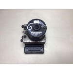 Ford Fiesta Fusion Mazda ABS Beyni 10.0960-0106.3 10.0206-0093.4 2S61-2M110-CE D351-437A0-B