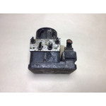 Volkswagen Golf Audi A3 Seat Leon Skoda Octavia ABS Beyni 1K0907379K 1K0614517H 10.0960-0348.3 10.0206-0105.4
