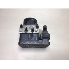 Volkswagen Golf Audi A3 Seat Leon Skoda Octavia ABS Beyni 1K0907379K 1K0614517H 10.0960-0348.3 10.0206-0105.4