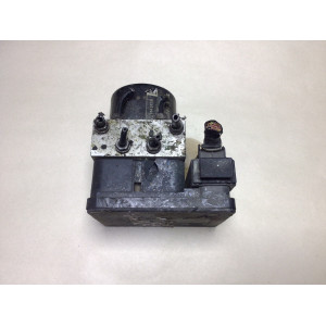 Volkswagen Golf Audi A3 Seat Leon Skoda Octavia ABS Beyni 1K0907379K 1K0614517H 10.0960-0348.3 10.0206-0105.4