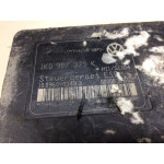 Volkswagen Golf Audi A3 Seat Leon Skoda Octavia ABS Beyni 1K0907379K 1K0614517H 10.0960-0348.3 10.0206-0105.4
