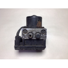 Chrysler Voyager ABS Beyni 04686987AG 25.0946-4303.3 P04721253AC
