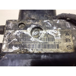 Chrysler Voyager ABS Beyni 04686987AG 25.0946-4303.3 P04721253AC