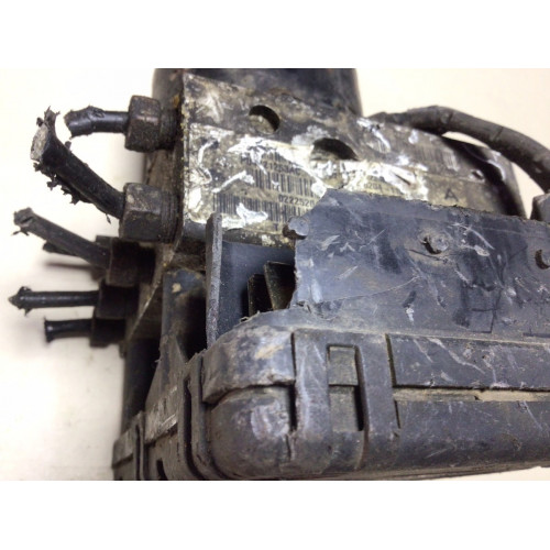 Chrysler Voyager ABS Beyni 04686987AG 25.0946-4303.3 P04721253AC