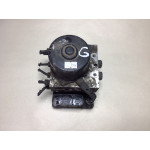 Chrysler Voyager ABS Beyni 04686987AG 25.0946-4303.3 P04721253AC