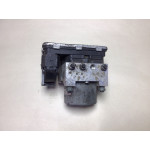 Rover MG HS 1.5 Benzinli ABS Beyni 10879622 544833429 06.3102-1383.4 28.5171-7104.3
