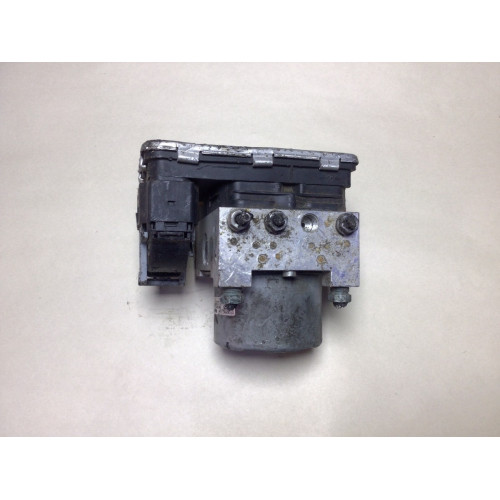Rover MG HS 1.5 Benzinli ABS Beyni 10879622 544833429 06.3102-1383.4 28.5171-7104.3