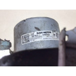 Rover MG HS 1.5 Benzinli ABS Beyni 10879622 544833429 06.3102-1383.4 28.5171-7104.3
