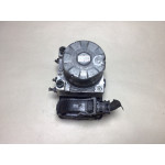 Rover MG HS 1.5 Benzinli ABS Beyni 10879622 544833429 06.3102-1383.4 28.5171-7104.3