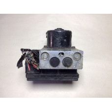 Volvo XC90 ABS Beyni 10.0925-0415.3 30793445 P30643979 10.0204-0508.4