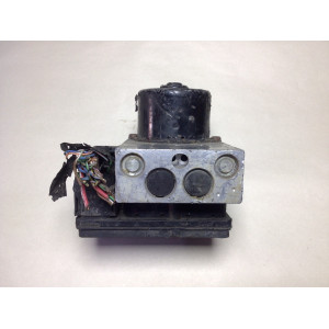 Volvo XC90 ABS Beyni 10.0925-0415.3 30793445 P30643979 10.0204-0508.4