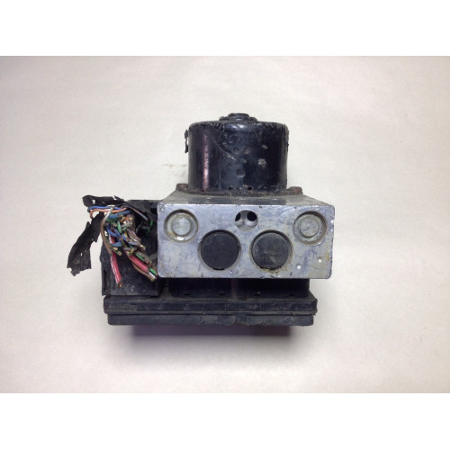Volvo XC90 ABS Beyni 10.0925-0415.3 30793445 P30643979 10.0204-0508.4