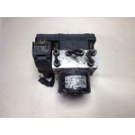Volvo XC90 ABS Beyni 10.0925-0415.3 30793445 P30643979 10.0204-0508.4