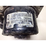 Volvo XC90 ABS Beyni 10.0925-0415.3 30793445 P30643979 10.0204-0508.4