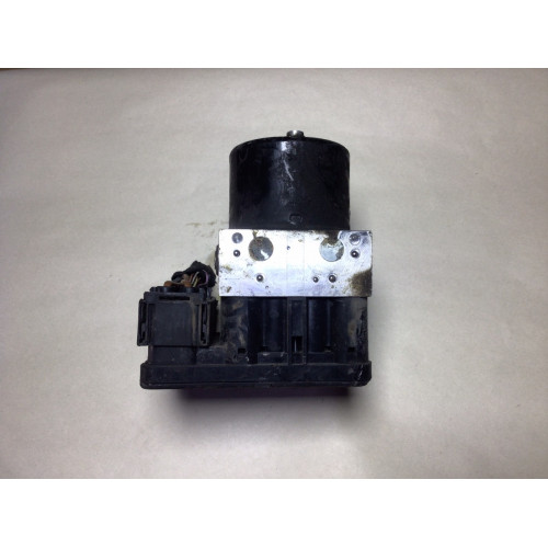 Golf Jetta A3 Leon Toledo ABS Beyni 1K0614517AC 10.0960-0362.3 10.0206-0222.4