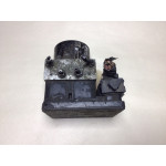 Golf Jetta A3 Leon Toledo ABS Beyni 1K0614517AC 10.0960-0362.3 10.0206-0222.4