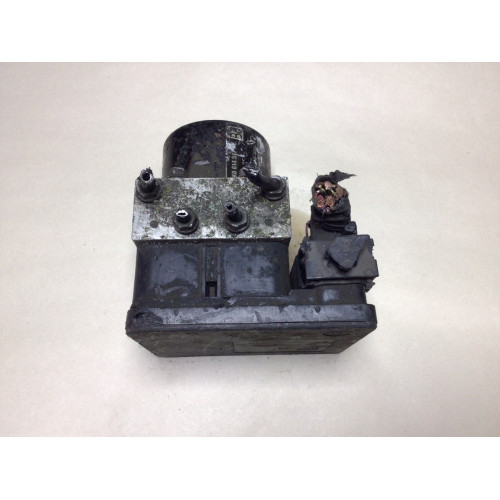 Golf Jetta A3 Leon Toledo ABS Beyni 1K0614517AC 10.0960-0362.3 10.0206-0222.4
