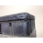 Golf Jetta A3 Leon Toledo ABS Beyni 1K0614517AC 10.0960-0362.3 10.0206-0222.4