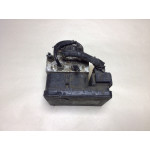 Volkswagen Jetta Golf Touran ABS Beyni 1K0614518 1K0907379AA 10.399-3338.4 10.0960-0360.3