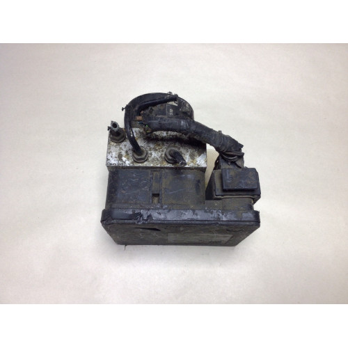 Volkswagen Jetta Golf Touran ABS Beyni 1K0614518 1K0907379AA 10.399-3338.4 10.0960-0360.3
