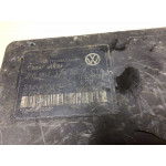 Volkswagen Jetta Golf Touran ABS Beyni 1K0614518 1K0907379AA 10.399-3338.4 10.0960-0360.3