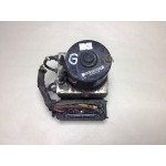 Volkswagen Jetta Golf Touran ABS Beyni 1K0614518 1K0907379AA 10.399-3338.4 10.0960-0360.3