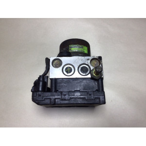 Honda HR-V ABS ECU AC.0511-9238.1 Q003T05778 A4.0440-0103.6