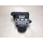 Honda HR-V ABS Beyni AC.0511-9238.1 Q003T05778 A4.0440-0103.6