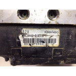 Honda HR-V ABS Beyni AC.0511-9238.1 Q003T05778 A4.0440-0103.6