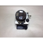 Honda HR-V ABS Beyni AC.0511-9238.1 Q003T05778 A4.0440-0103.6