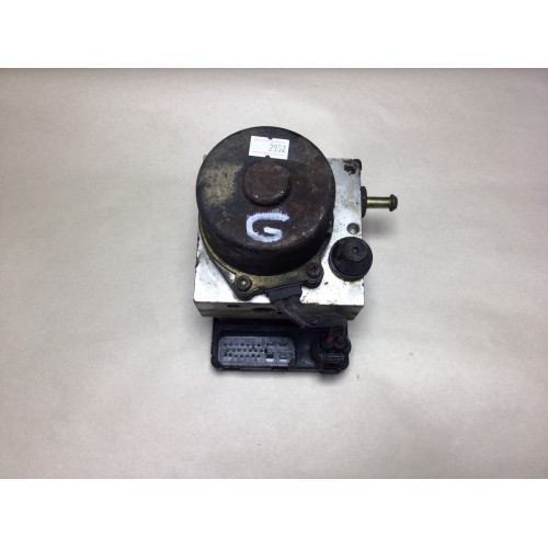 Honda HR-V ABS Beyni AC.0511-9238.1 Q003T05778 A4.0440-0103.6