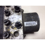 Ford Mondeo ABS Beyni BG91-2C405-AB 16565710 54085650D 60265072