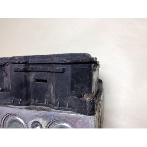 Ford Mondeo ABS Beyni BG91-2C405-AB 16565710 54085650D 60265072