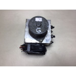 Ford Mondeo ABS Beyni BG91-2C405-AB 16565710 54085650D 60265072