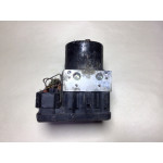 Audi A3 Volkswagen Bora ABS Beyni 10.0960-0335.3 1J0614517J 10.0206-0069.4 1C0907379M