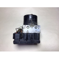Audi A3 Volkswagen Bora ABS Beyni 10.0960-0335.3 1J0614517J 10.0206-0069.4 1C0907379M