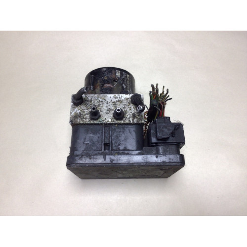 Audi A3 Volkswagen Bora ABS Beyni 10.0960-0335.3 1J0614517J 10.0206-0069.4 1C0907379M