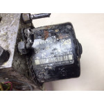 Audi A3 Volkswagen Bora ABS Beyni 10.0960-0335.3 1J0614517J 10.0206-0069.4 1C0907379M