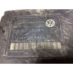 Audi A3 Volkswagen Bora ABS Beyni 10.0960-0335.3 1J0614517J 10.0206-0069.4 1C0907379M