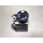 Audi A3 Volkswagen Bora ABS Beyni 10.0960-0335.3 1J0614517J 10.0206-0069.4 1C0907379M