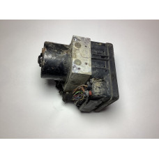 Skoda Octavia Volkswagen Bora ABS Beyni 1C0907379K 10.0960-0316.3 1J0614417D 10.0206-0038.4