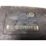 Volkswagen Golf Audi A3 Seat Leon Skoda Octavia ABS Beyni 1K0907379K 10.0960-0348.3 1K0614517H 10.0206-0106.4