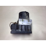 Volkswagen Golf Audi A3 Seat Leon Skoda Octavia ABS Beyni 1K0907379K 10.0960-0348.3 1K0614517H 10.0206-0106.4