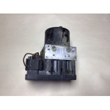Volkswagen Golf Audi A3 Seat Leon Skoda Octavia ABS Beyni 1K0907379K 10.0960-0348.3 1K0614517H 10.0206-0106.4