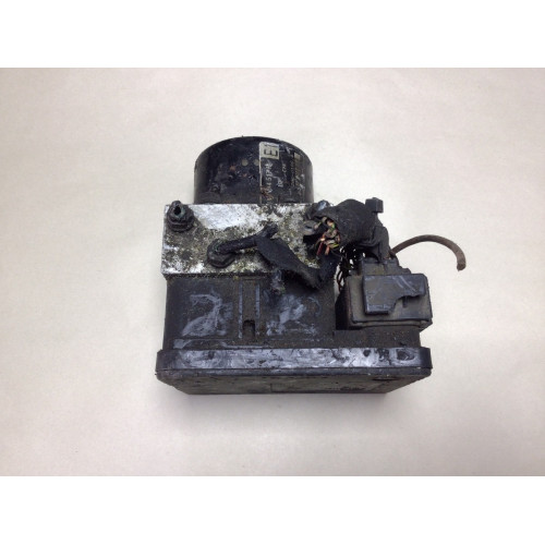Volkswagen Golf Audi A3 Seat Leon Skoda Octavia ABS Beyni 1K0907379K 10.0960-0348.3 1K0614517H 10.0206-0106.4