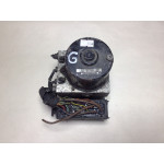 Volkswagen Golf Audi A3 Seat Leon Skoda Octavia ABS Beyni 1K0907379K 10.0960-0348.3 1K0614517H 10.0206-0106.4