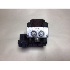 Mazda 6 ABS Beyni GR1L437A0 2066848