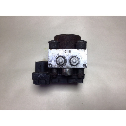 Mazda 6 ABS Beyni GR1L437A0 2066848