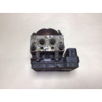 Mazda 6 ABS Beyni GR1L437A0 2066848