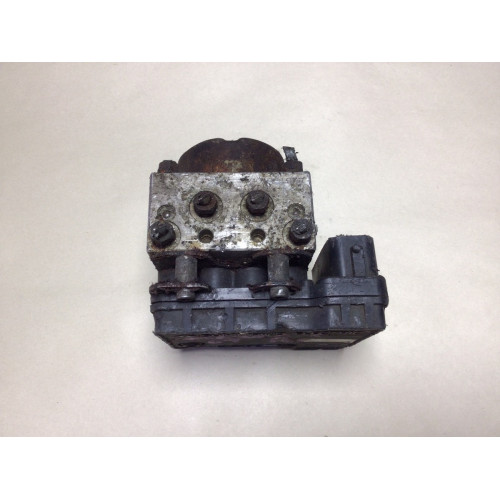 Mazda 6 ABS Beyni GR1L437A0 2066848